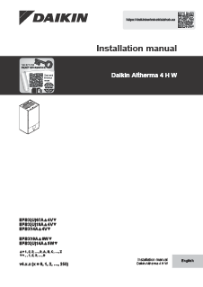 download